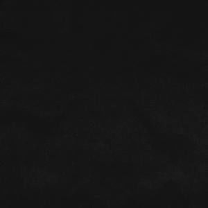 Meet your Posher, Marcus